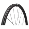 Scope R3. Allroad disc carbon hjulsett Shimano sort