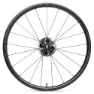 Scope R3. Allroad disc carbon hjulsett Shimano sort