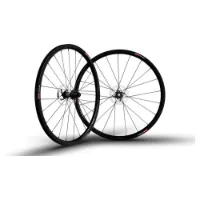 Scope R3 Cl Disc My17 Landeveishjulsett Scope R3 Cl Disc My17 Landeveishjulsett