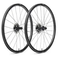 Scope R3 Cl Disc Tubeless Landeveishjulsett Scope R3 Cl Disc Tubeless Landeveishjulsett