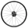 Scope R3 Cl Disc Tubeless Landeveishjulsett