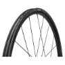 Scope R3 Cl Disc Tubeless Landeveishjulsett
