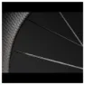 Scope R3 Cl Disc Tubeless Landeveishjulsett