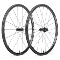 Scope R3 Qr Tubeless Landeveishjulsett Scope R3 Qr Tubeless Landeveishjulsett