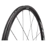 Scope R3 Qr Tubeless Landeveishjulsett