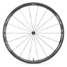 Scope R3 Qr Tubeless Landeveishjulsett