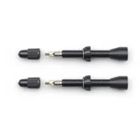 Scope R3/s3-my21 Tubeless Ventiler Scope R3/s3-my21 Tubeless Ventiler