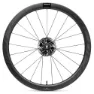 Scope R4 A Disc Karbon Hjulsett 45mm, Black, 12 x 100/12 x 142mm, Sram XDR