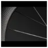 Scope R4 A Disc Karbon Hjulsett 45mm, Black, 12 x 100/12 x 142mm, Sram XDR