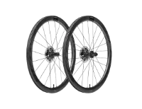 Scope R4 Disc Karbon Hjulsett Svart