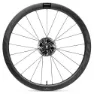 Scope R4 Disc Karbon Hjulsett Svart