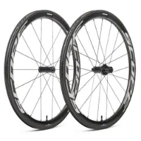 Scope R4 Qr Tubeless Landeveishjulsett Scope R4 Qr Tubeless Landeveishjulsett