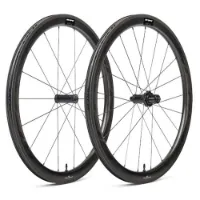 Scope R4 Qr Tubeless Landeveishjulsett Scope R4 Qr Tubeless Landeveishjulsett