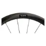 Scope R4 Qr Tubeless Landeveishjulsett