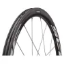 Scope R4 Qr Tubeless Landeveishjulsett