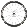 Scope R4 Qr Tubeless Landeveishjulsett