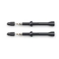 Scope R4/s4-my21 Tubeless Ventiler