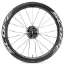 Scope R5.a Cl Disc Tubeless Hjulsett For Grussykkel