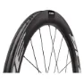 Scope R5.a Cl Disc Tubeless Hjulsett For Grussykkel