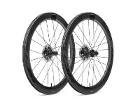 Scope R5 A Disc Karbonhjulsett 55mm