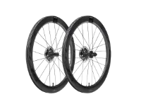 Scope R5 Carbon Hjulsett Disc 57mm Scope R5 Carbon Hjulsett Disc 57mm