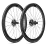 Scope R5 Carbon Hjulsett Disc 57mm