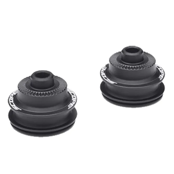 Scope R5 Carbon Hjulsett Disc 57mm