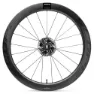 Scope R5 Carbon Hjulsett Disc 57mm