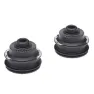 Scope R5 Carbon Hjulsett Disc 57mm
