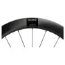Scope R5 Carbon Hjulsett Disc 57mm