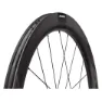 Scope R5 Carbon Hjulsett Disc 57mm