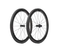 Scope R5 carbon hjulsett Shimano felgbremser sort Scope R5 carbon hjulsett Shimano felgbremser sort