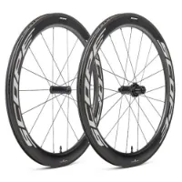 Scope R5 carbon hjulsett Shimano felgbremser sort Scope R5 carbon hjulsett Shimano felgbremser sort