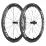 Scope R5 carbon hjulsett Shimano felgbremser sort