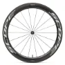 Scope R5 carbon hjulsett Shimano felgbremser sort