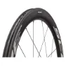 Scope R5 carbon hjulsett Shimano felgbremser sort