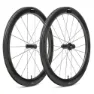 Scope R5 Qr Tubeless Landeveishjulsett