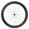 Scope R5 Qr Tubeless Landeveishjulsett