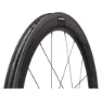 Scope R5 Qr Tubeless Landeveishjulsett