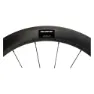 Scope R5 Qr Tubeless Landeveishjulsett