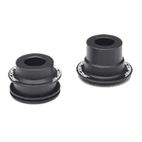Scope Race All-road Disc My21 12 Mm Adapter For Bakaksel