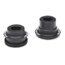 Scope Race All-road Disc My21 12 Mm Adapter For Bakaksel