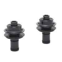 Scope Race All-road Disc Qr My21 Front Raskt Utløseradapter Scope Race All-road Disc Qr My21 Front Raskt Utløseradapter