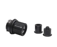 Scope S-Serie Boss Til Microspline Scope S-Serie Boss Til Microspline