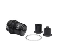 Scope S-Serie boss til sram XDR Scope S-Serie boss til sram XDR