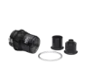 Scope S-Serie boss til sram XDR, Black, One Size