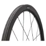Scope S4 felgbremse hjulsett carbon Shimano sort