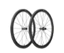 Scope S4 felgbremse hjulsett carbon Shimano sort, Black, 9 x 100/9 x 130mm, Shimano/Sram HG