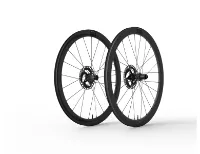 Scope S4 Karbonhjulsett Disc 45mm