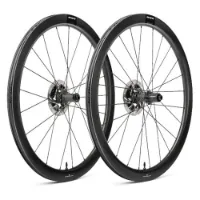 Scope S4 Karbonhjulsett Disc 45mm